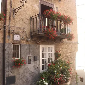  Affittacamere Marianna Italia