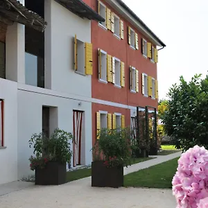 Terre Di Bea Pederobba
