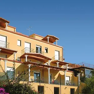 **** Hotel Lu' Maladroxia Italia